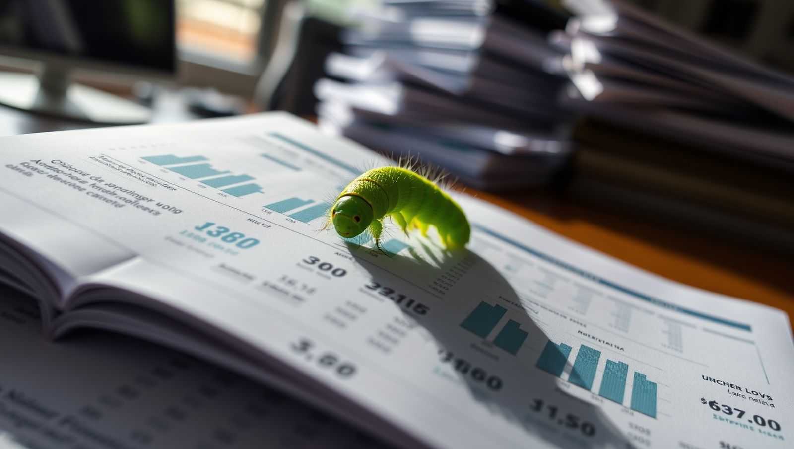 美国工业巨头Q2利润暴跌18%！特朗普关税政策预警，跨境电商避坑！