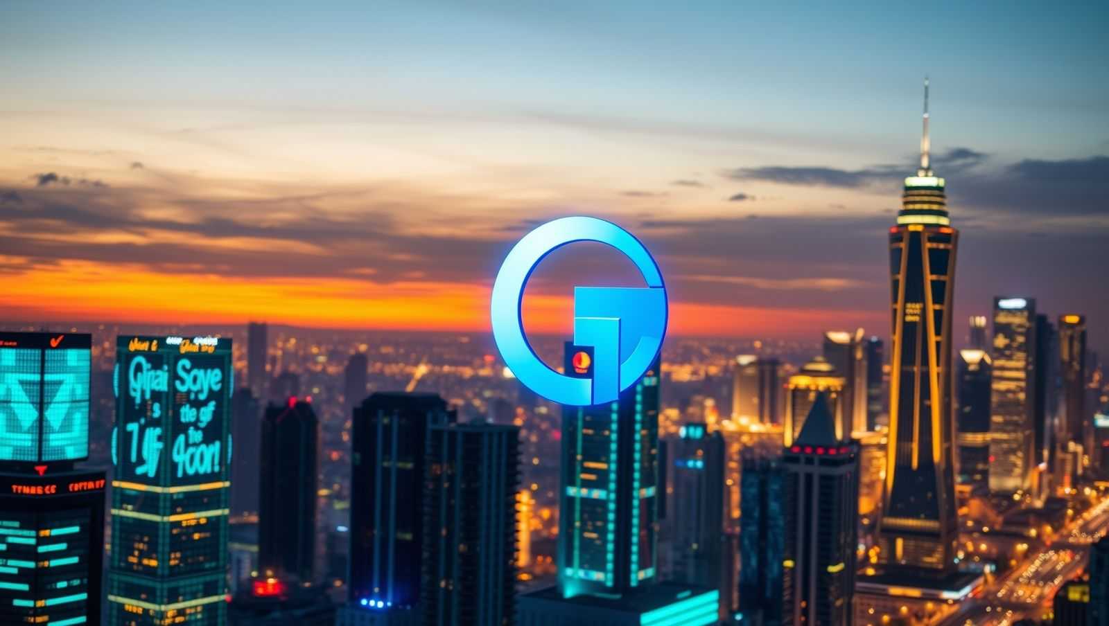 高通股价反弹在即？分析师：或有27%上涨空间，坐享480%回报！