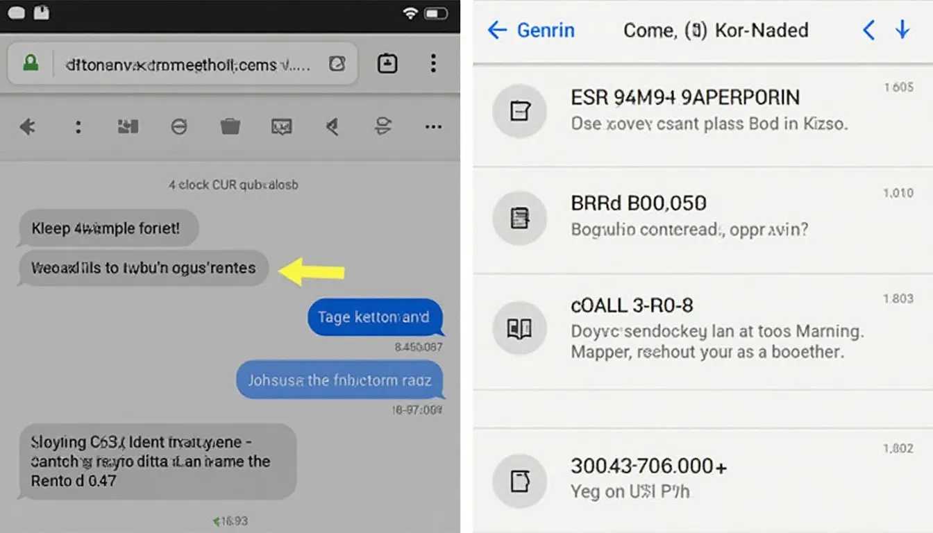 谷歌Gemini强取安卓用户短信权限，7月7日起强制介入通讯数据！