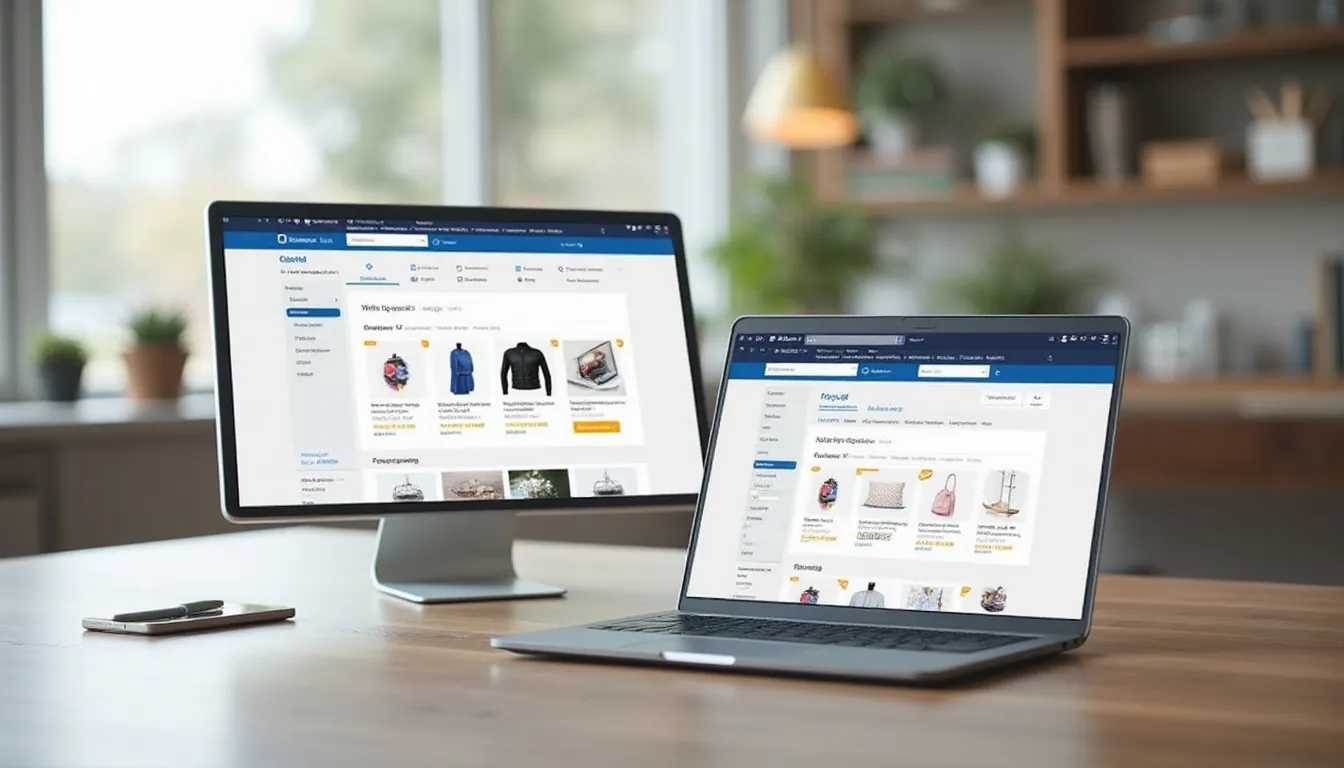 PayPal重磅升级！7700万美国人被骗后，诈骗预警系统上线
