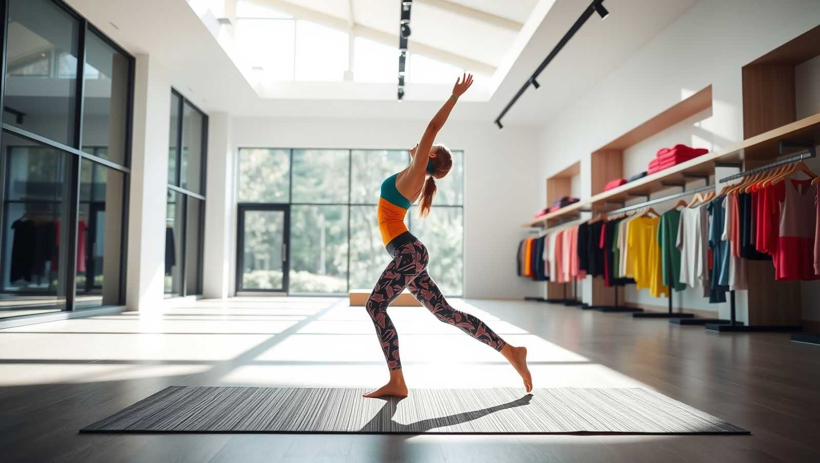 Lululemon股价暴跌46%后反弹！华尔街大佬抄底，是机会？