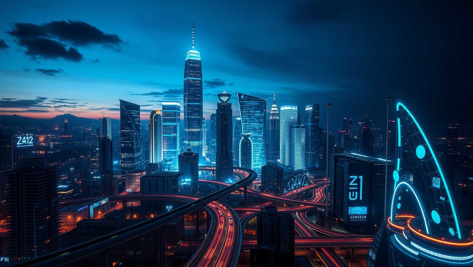 欧美AI基建投资爆发！Aecom股价跑赢大盘，或成2025掘金新风口。