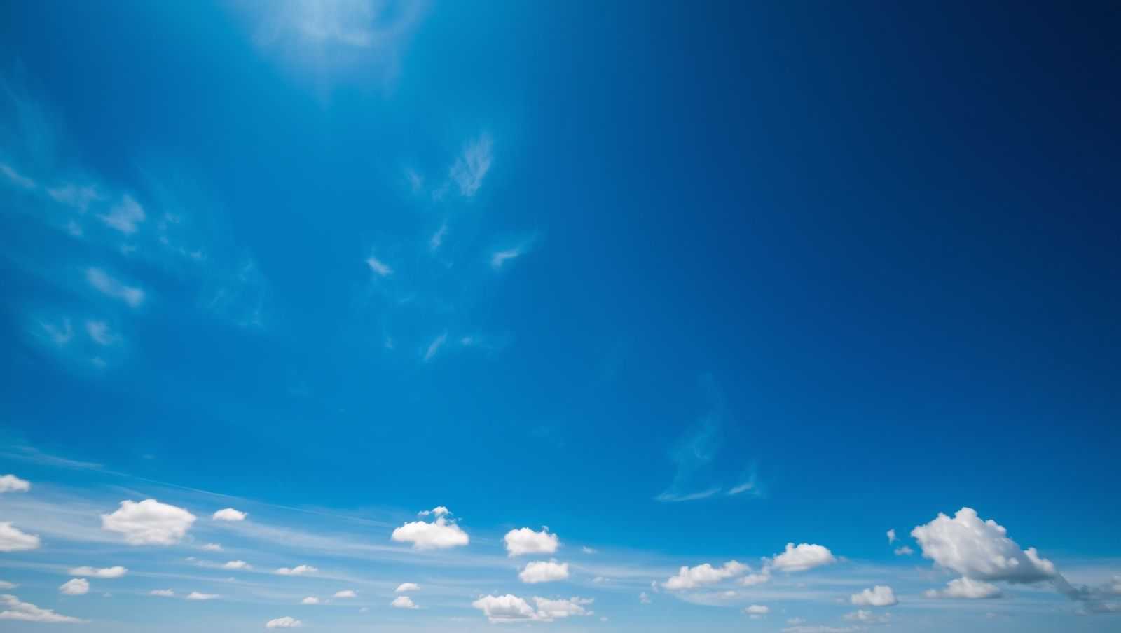 Bluesky用户破3800万！增速暴跌32%原因竟是?