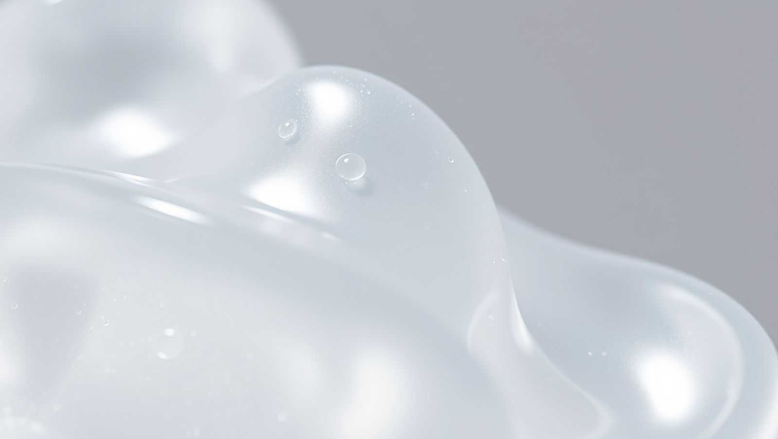 中东植物蜡蓝海：沙特消费暴涨29.2%！