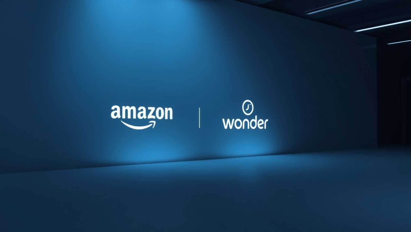 亚马逊重组Wondery！裁员110人，播客红利预警？