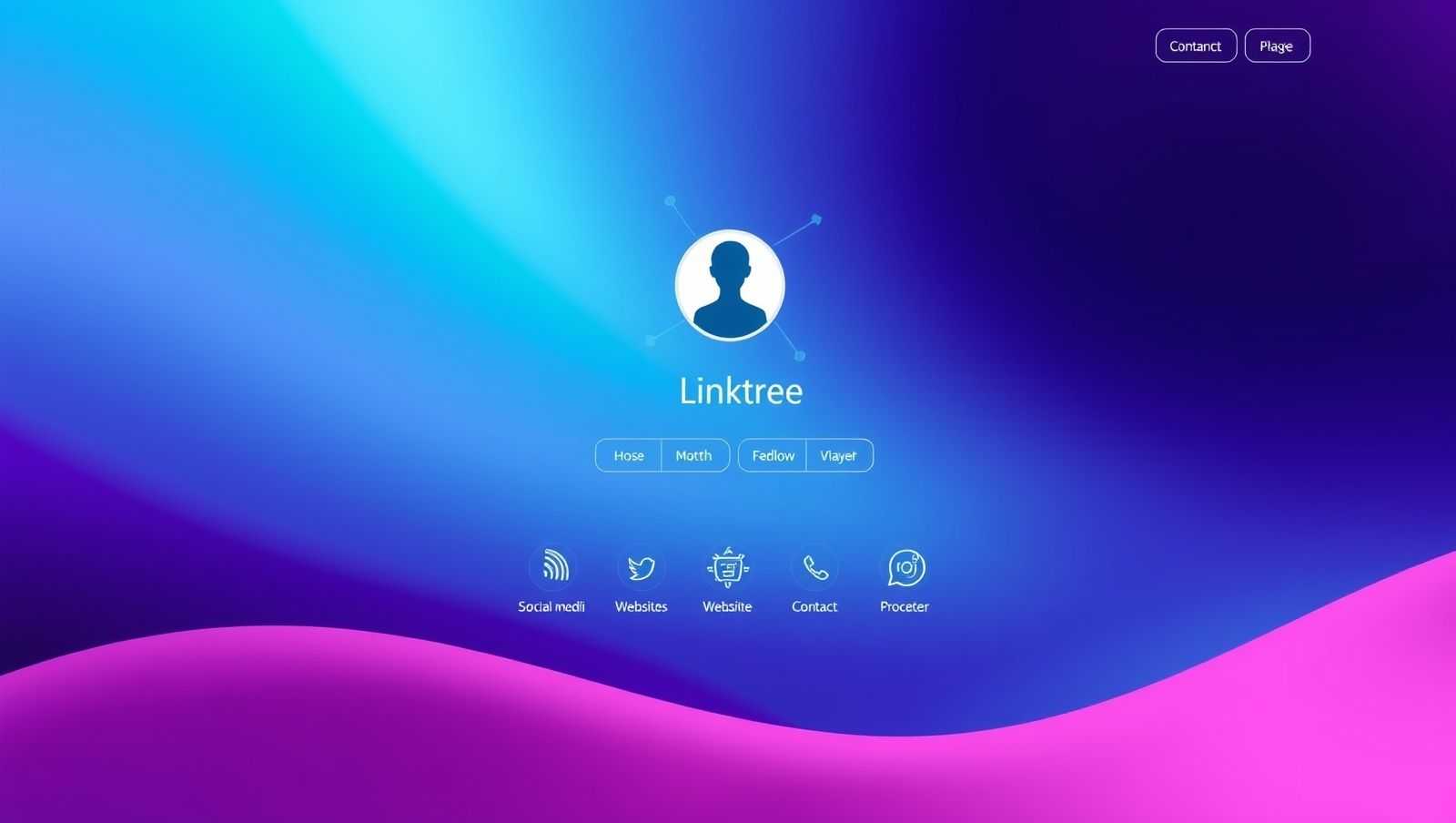印度Linktree服务中断，7月流量损失达730万！
