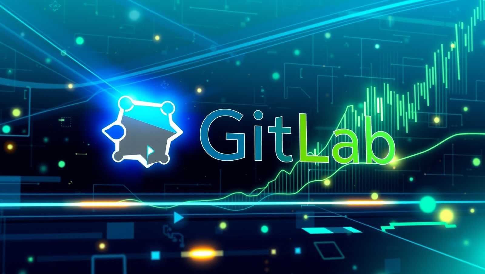 GitLab股价暴跌40%后反弹！SaaS板块96%降息预期或成机遇？