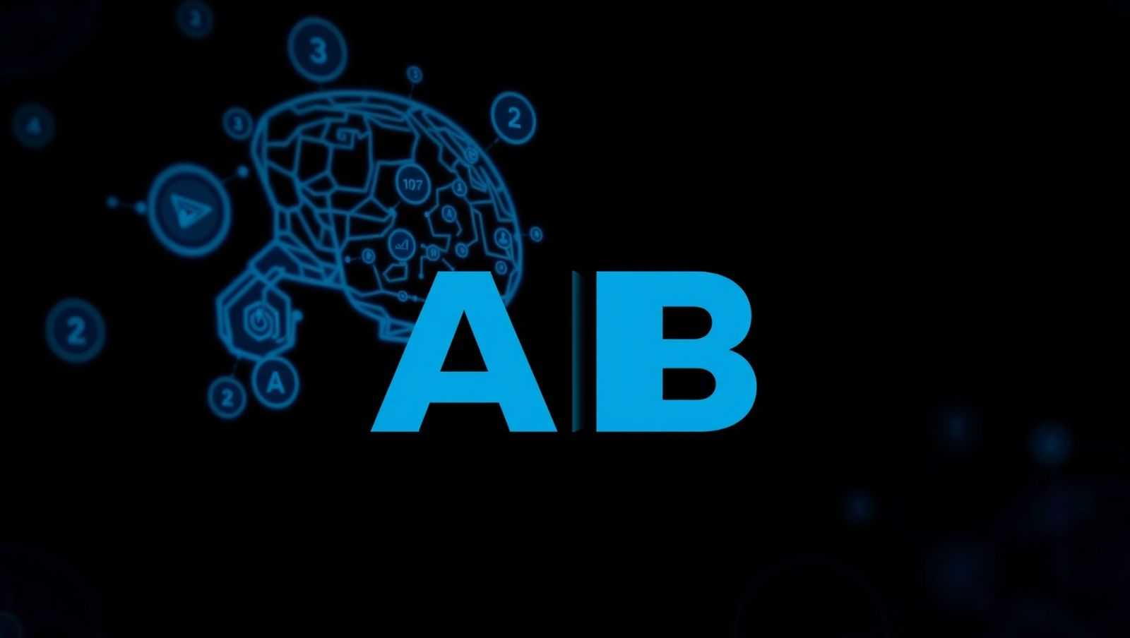 欧美B2B营销突围！AI驱动识别购买意图，获客成本暴降37%