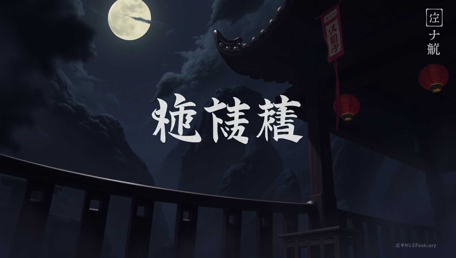 谷歌24亿挖角OpenAI，30亿合作计划告急！