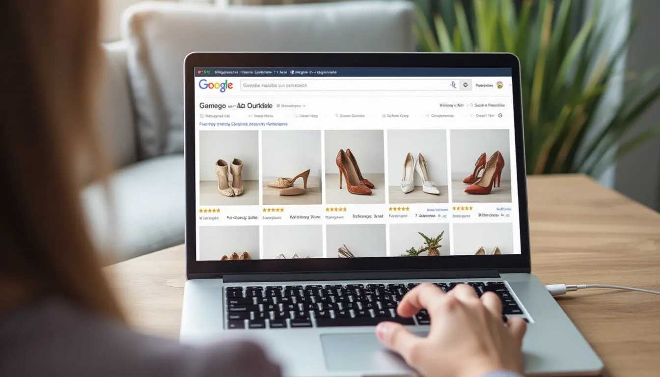 Google放大招！AI重构搜索，跨境电商流量要变天？