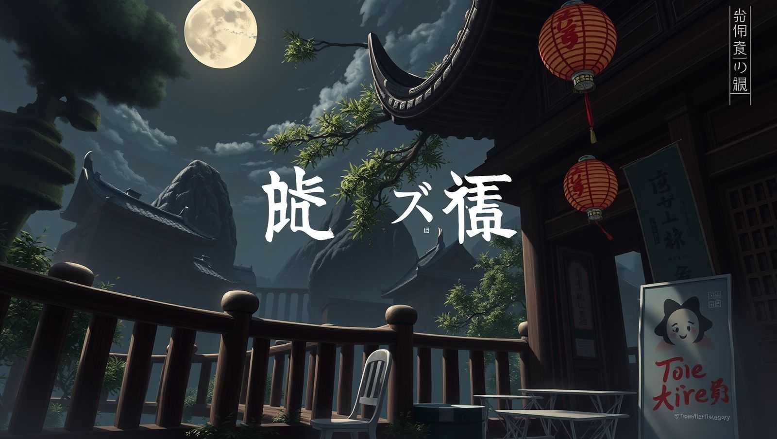 7000座水坝让地球极点漂移1米，人类活动竟改变地球自转！