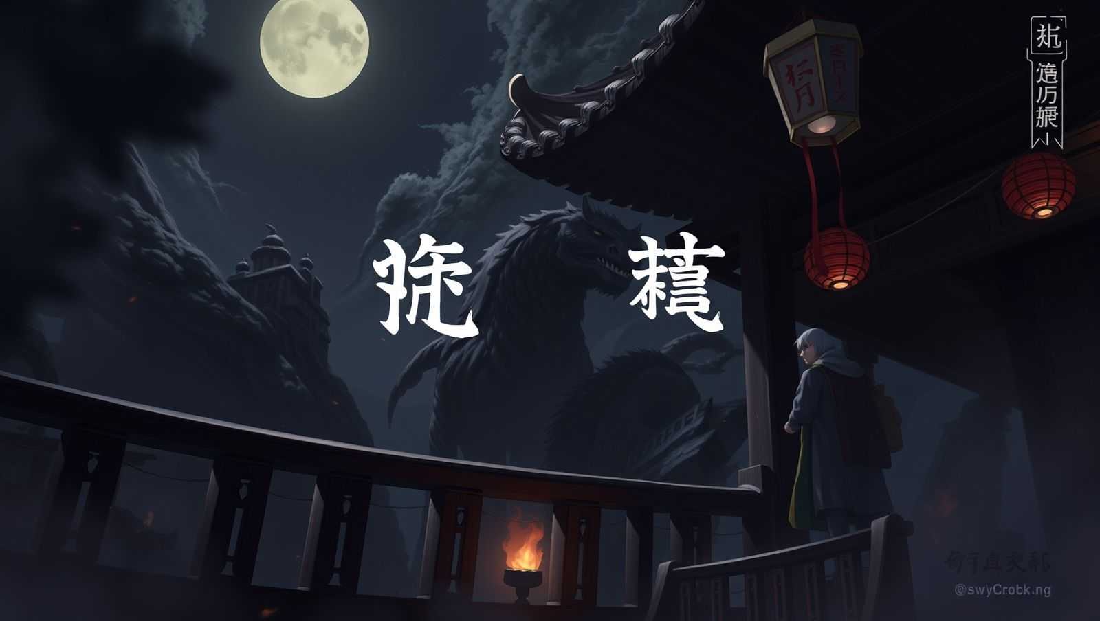 瑞典6G测试场创99.999%可靠性，全球交通革命爆发！