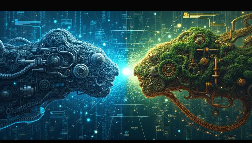 俄罗斯电商双雄争霸：Yandex与Ozon谁更胜一筹？