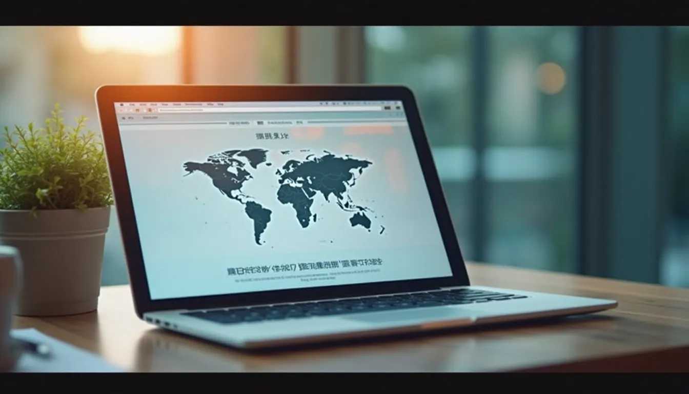 2025科技大裁员：15万岗位消失，AI浪潮席卷全球