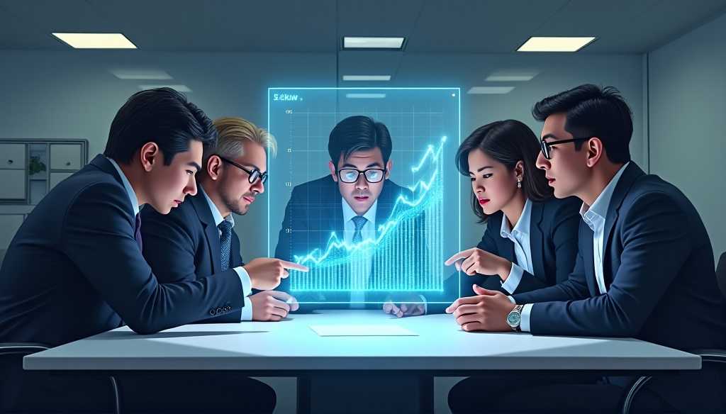 60%卖家广告失效！3大元凶曝光，转化率暴跌47%