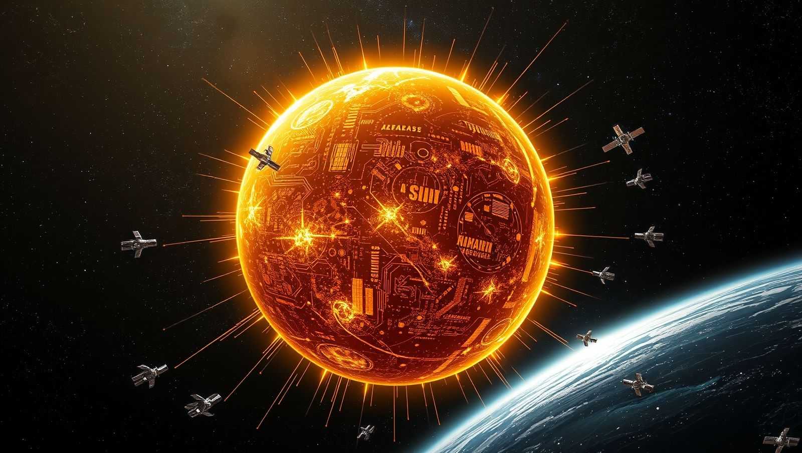 巨星科技半年净赚13.7亿，顶住关税冲击，跨境狂飙！