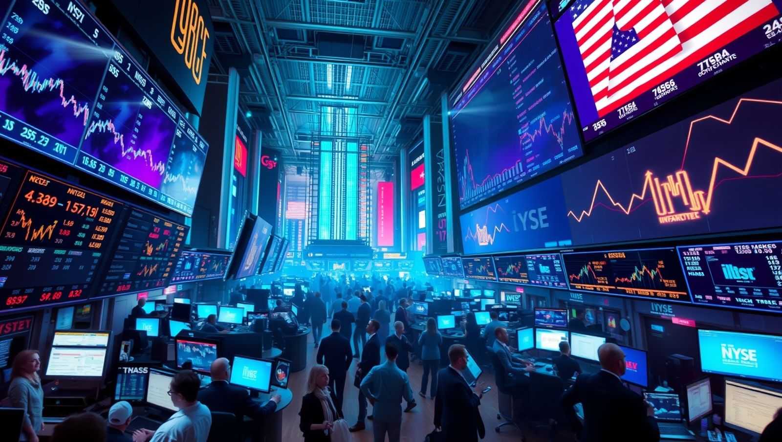 突发！美国PPI暴涨3.3%，跨境电商卖家成本预警！
