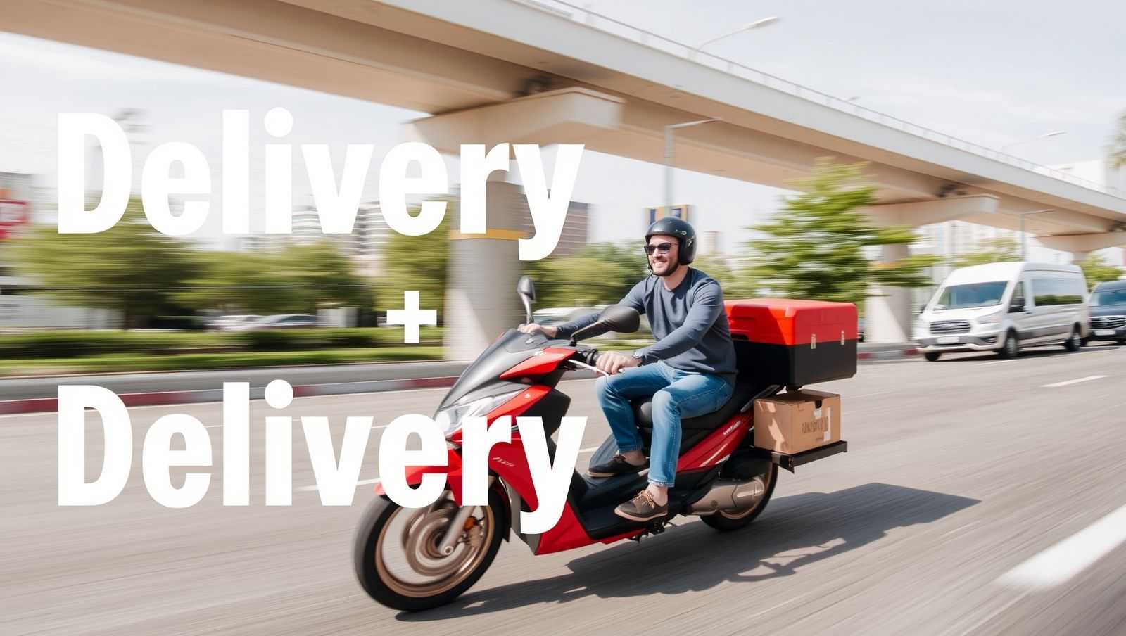 Shopify本地配送实操指南！1小时提升客户满意度+降低成本