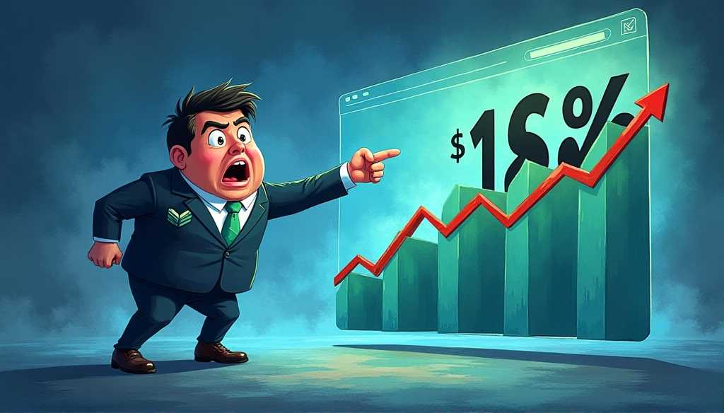 沃尔玛退货率飙至18.6%！跨境卖家单月损失12万