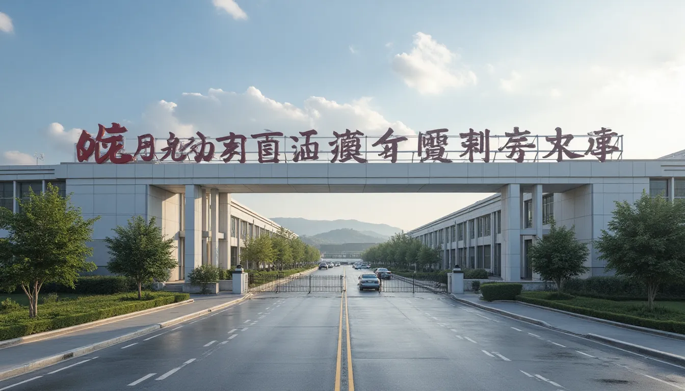 中国医疗器械市场规模逼近15000亿！跨境电商新风口？