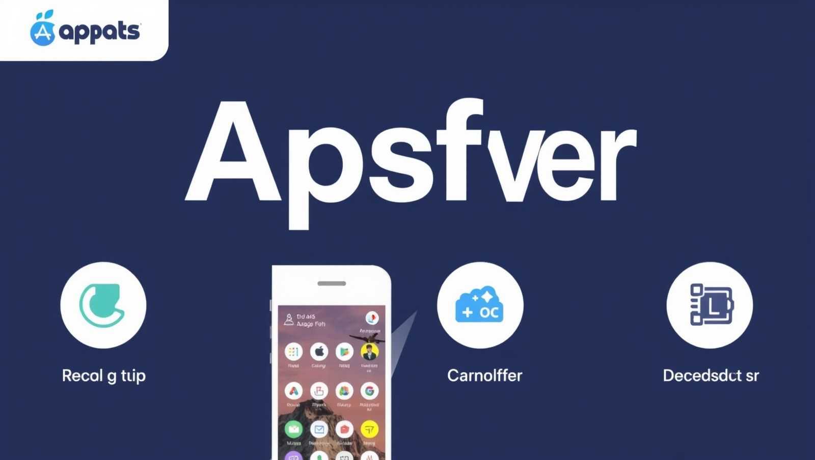 预警！AppsFlyer或被40亿刀收购，移动营销赛道巨变!