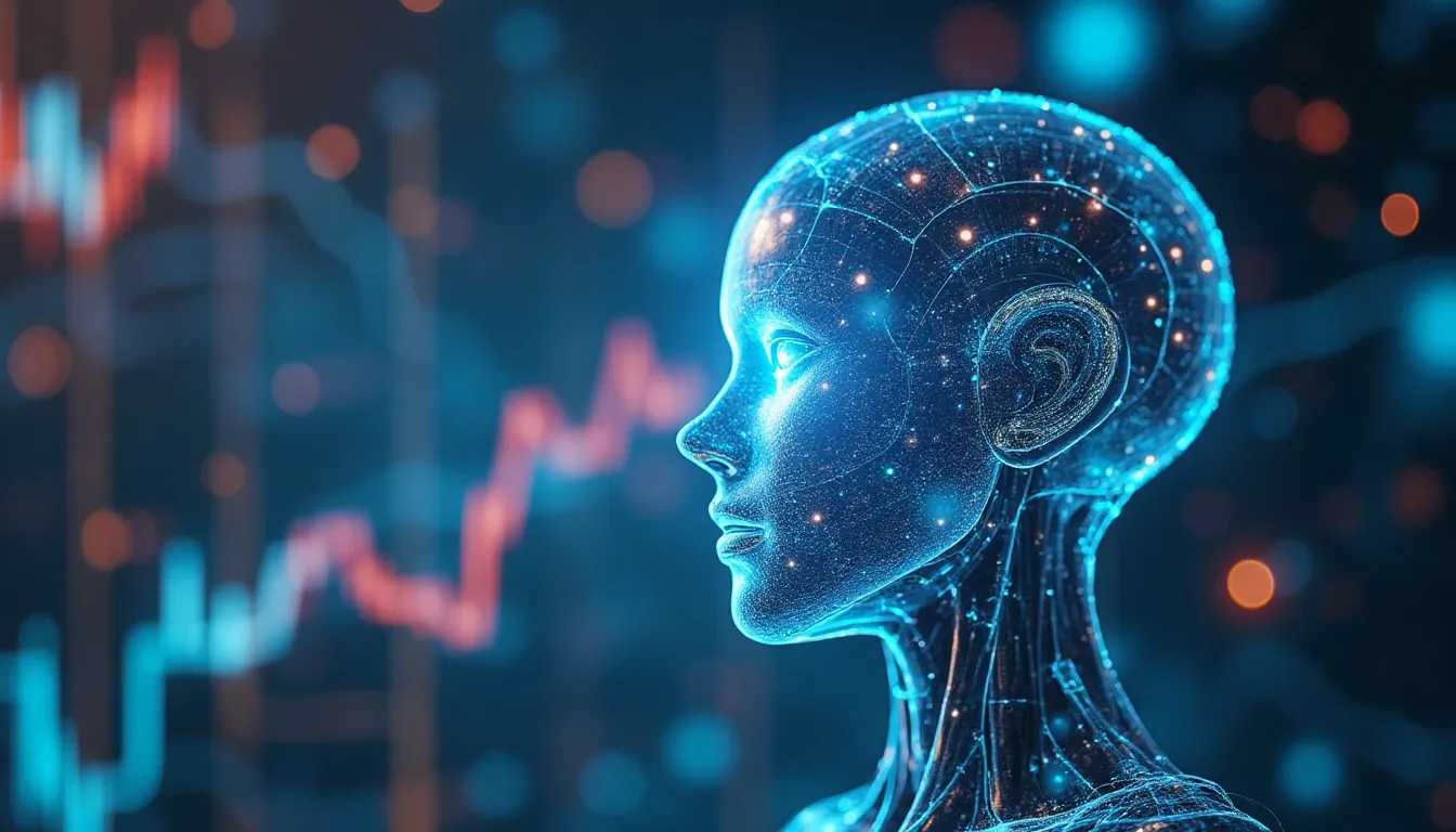 AI颠覆SEO！2025营销巨变，品牌生死劫？