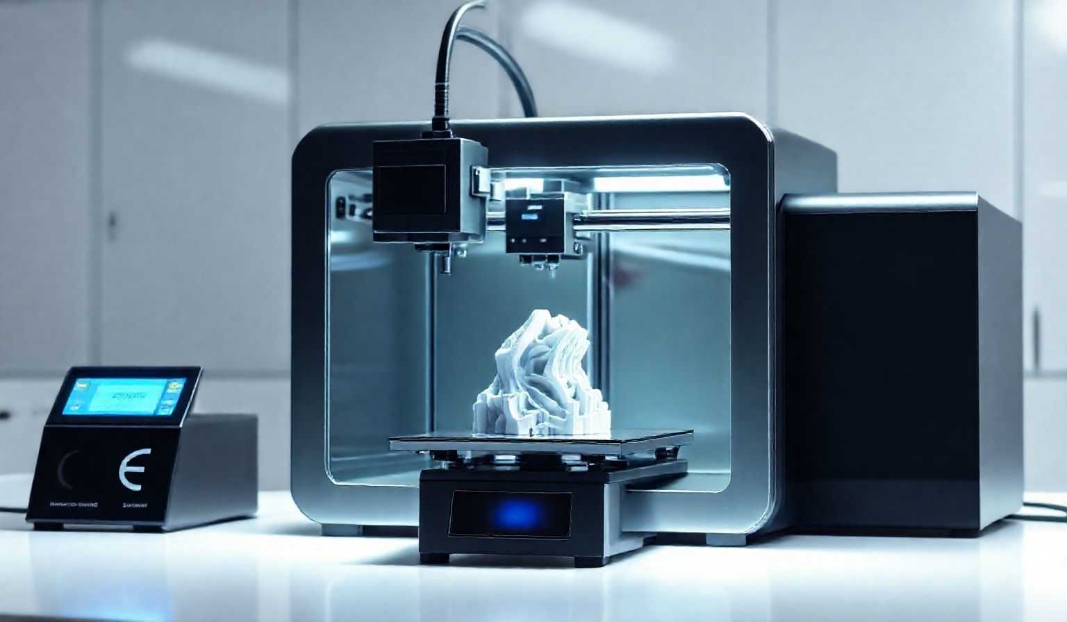 3D打印机爆销欧洲！CE认证是生死线，必须过！