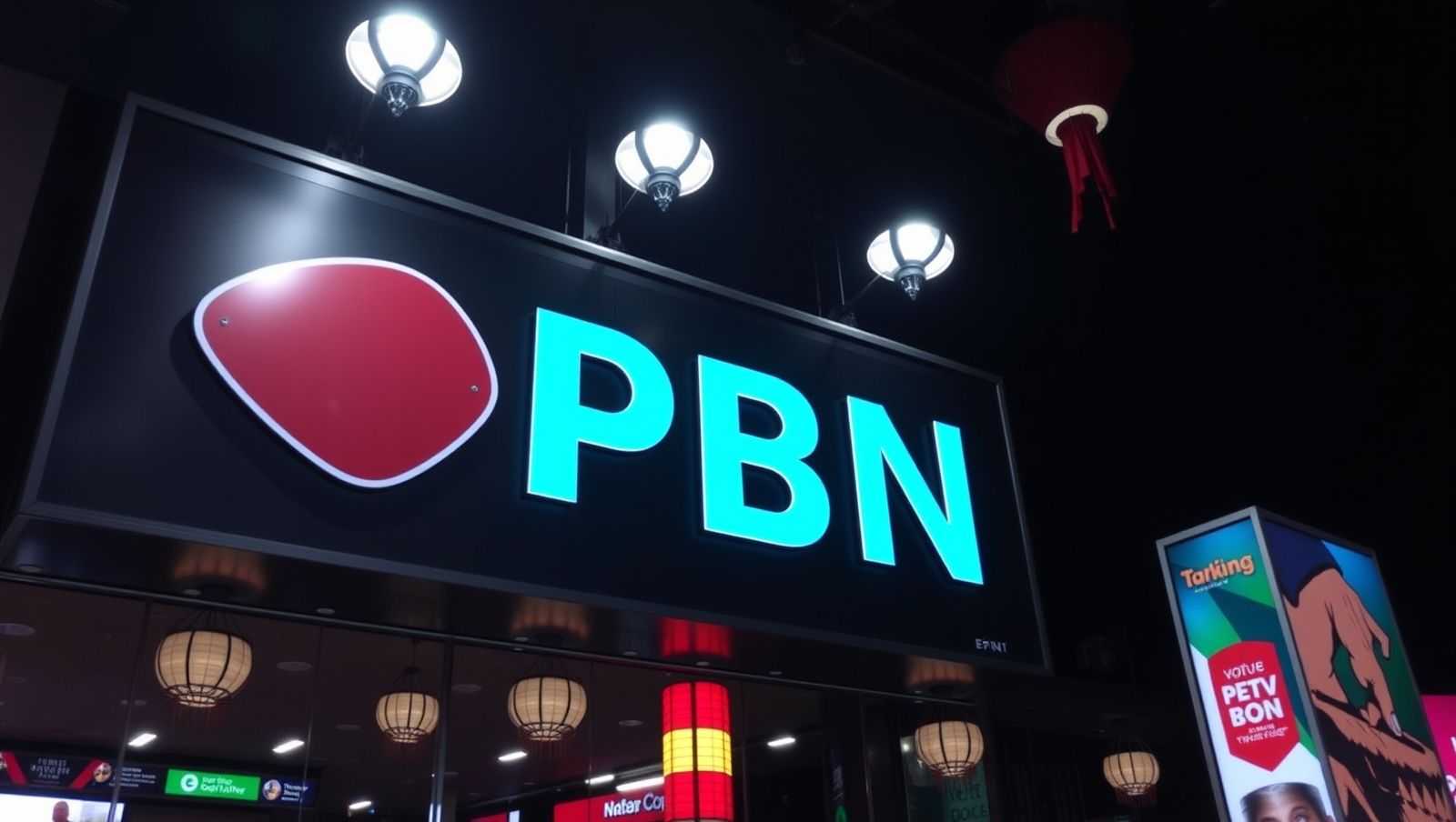 PBN避坑指南！省X小时+避免无效跨境SEO