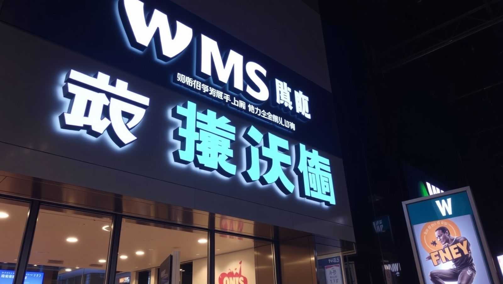 WMS系统落地5大陷阱：美国品牌年省20万美金实操指南