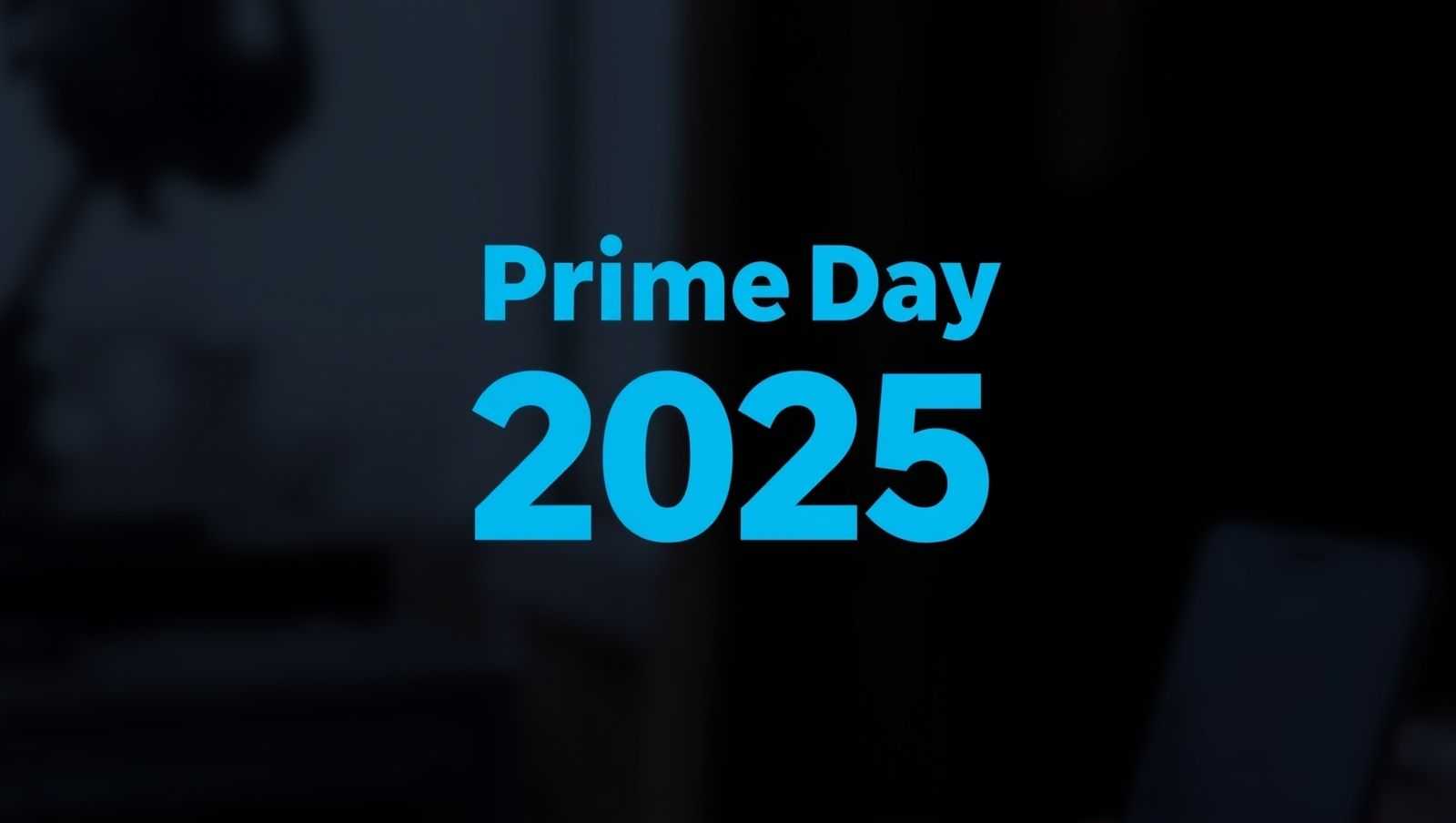Prime Day变“季前赛”！广告费涨，转化滞后，你跟上了吗？