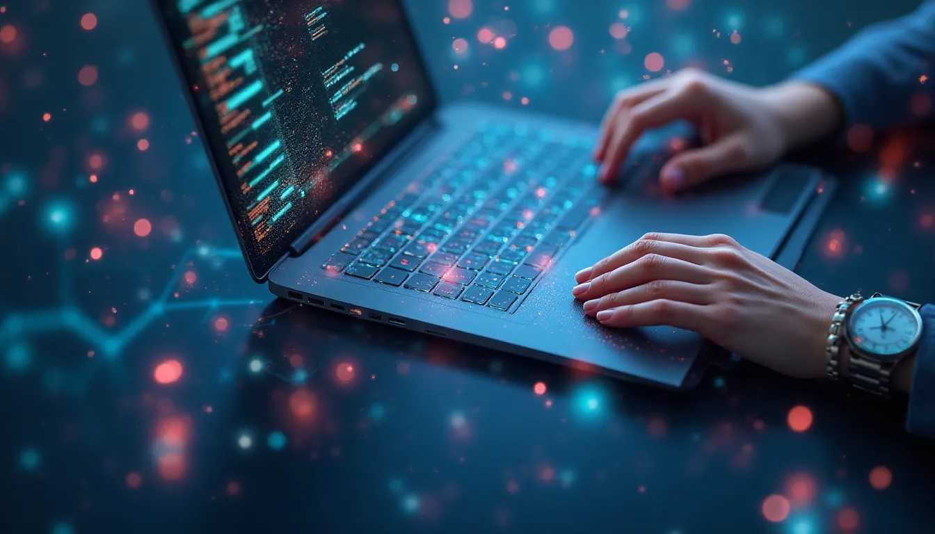 工业AI公司CVector自曝：客户最怕我们半年后消失！