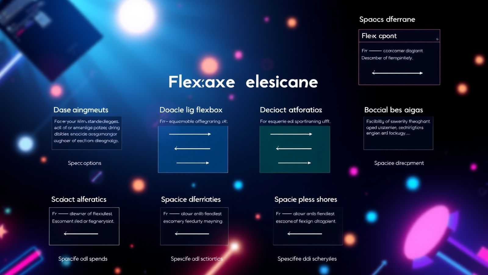 Flex期权交易猛增逾300%！ETF投资新突破