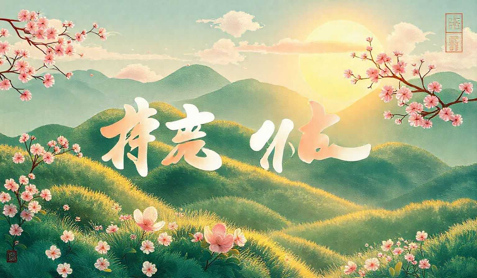 跨境巨头华凯易佰，营收破90亿狂增38%，净利竟腰斩48%！