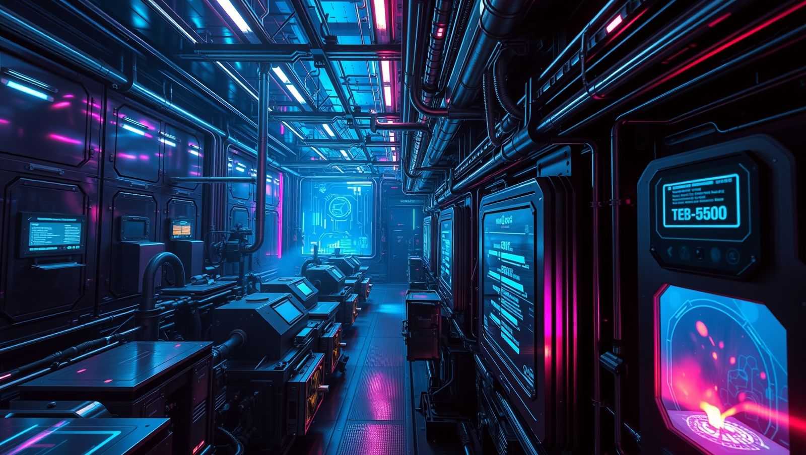 紧急预警！Digital Foundry独立运营，聚焦次世代主机性能测评，影响几何?