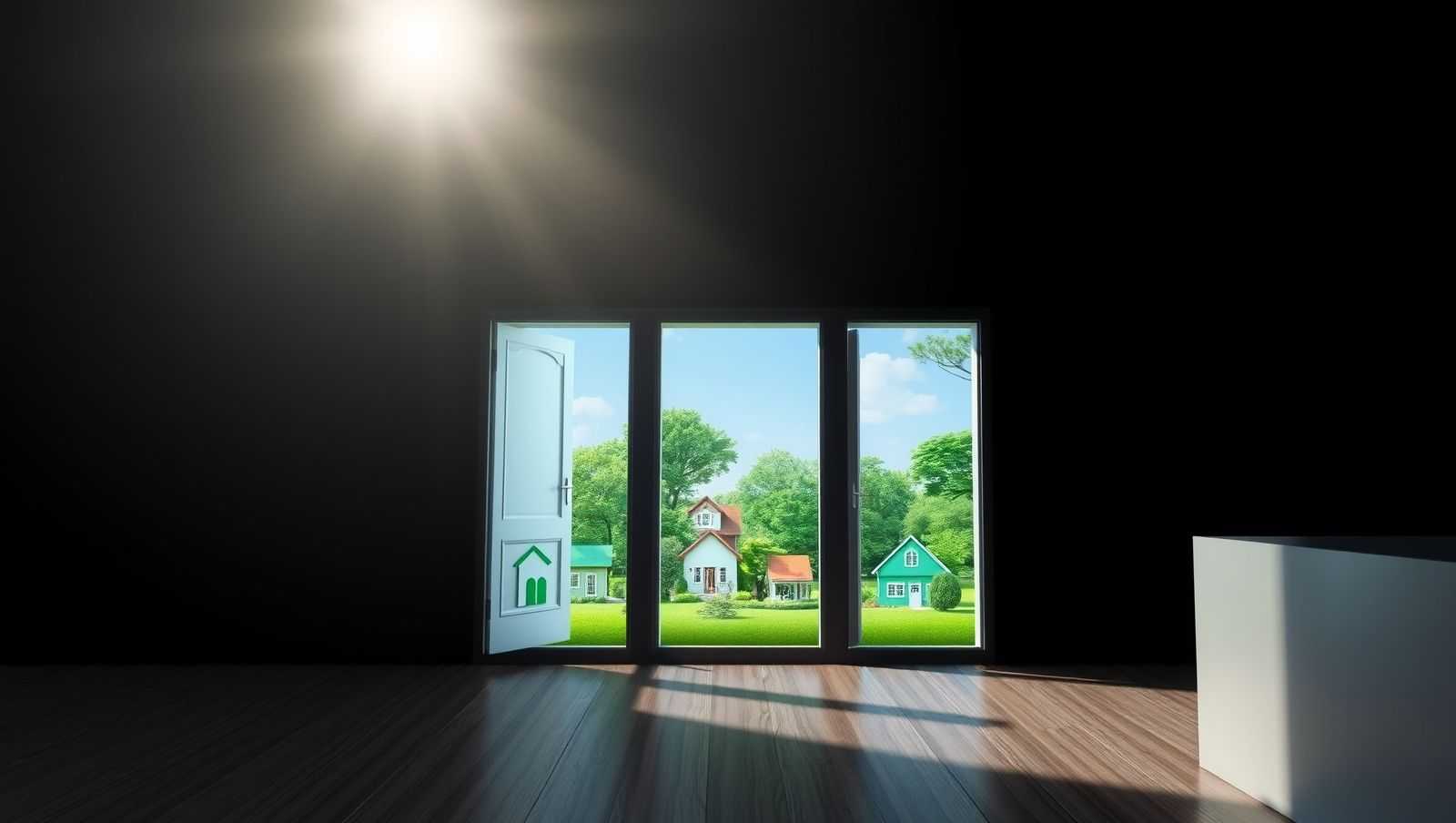 Opendoor转型启示：贡献利润率4.4%，跨境电商增长新思路？