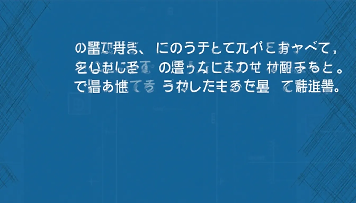 戴尔股价狂飙152%！跨境电商掘金企业级解决方案？