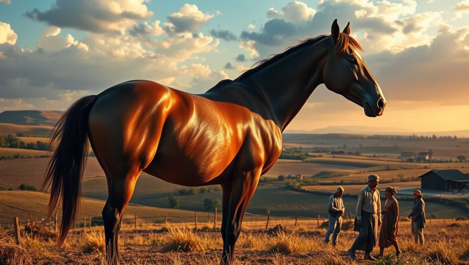 Workhorse巨亏1480万美元！新能源商用车跨境电商新机遇？