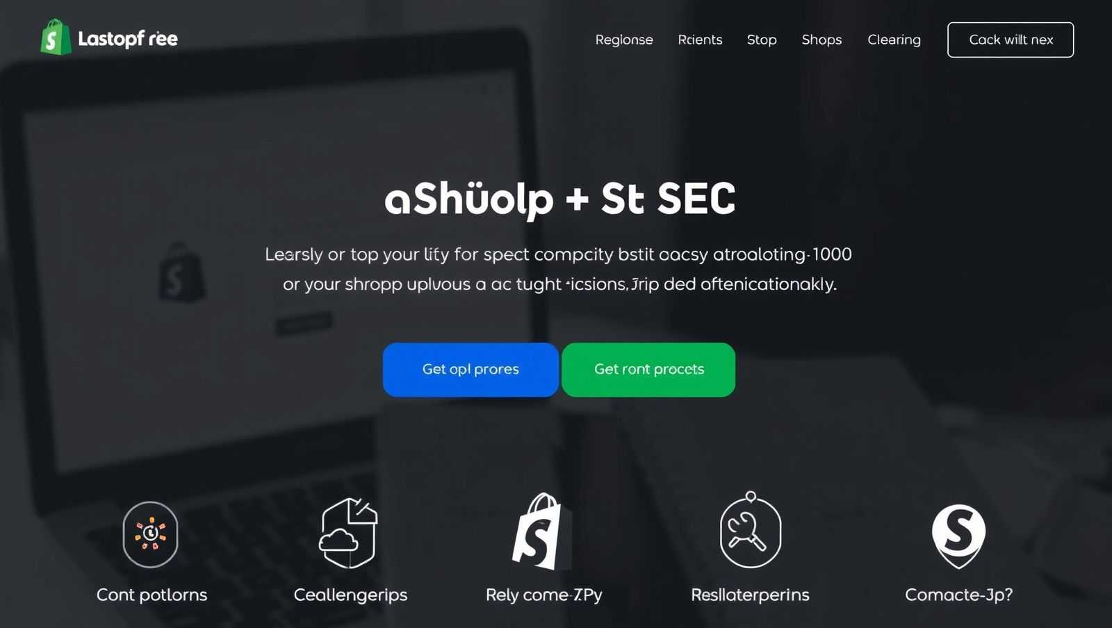 Shopify退款大颠覆：积分变活钱，现金流满血，复购狂飙！