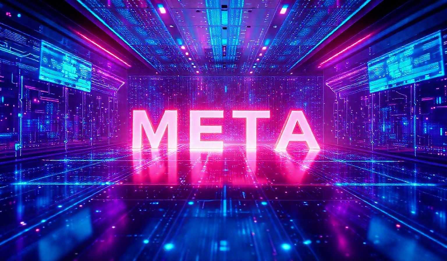 Meta AI炸场！创意秒出，新加坡2025合规巨变，出海必看！