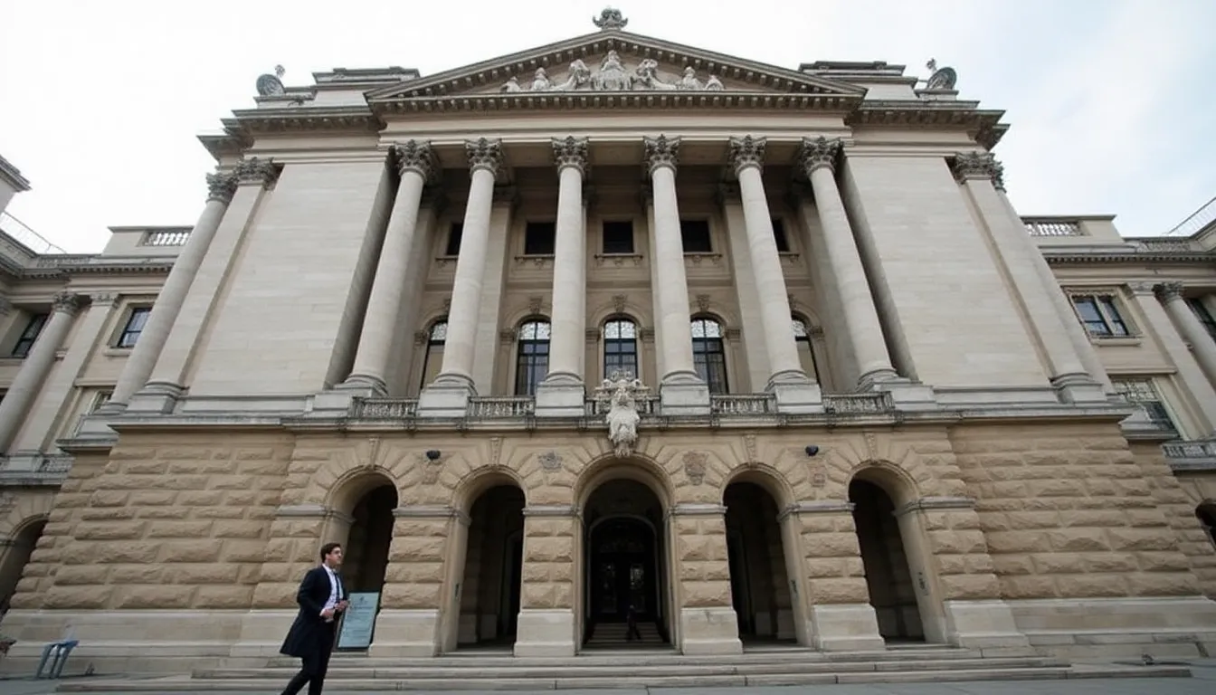英国或降息至4%！工资税暴增260亿镑，跨境卖家如何避坑？