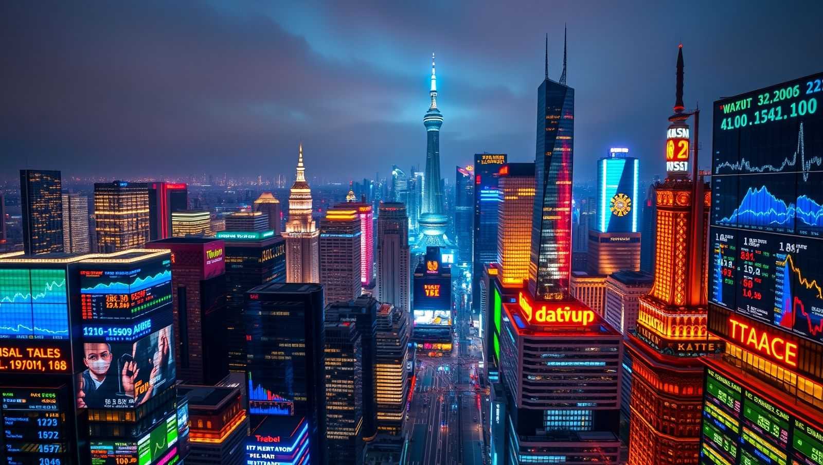 英国房价8月跌幅达1.3%！房地产市场新动向