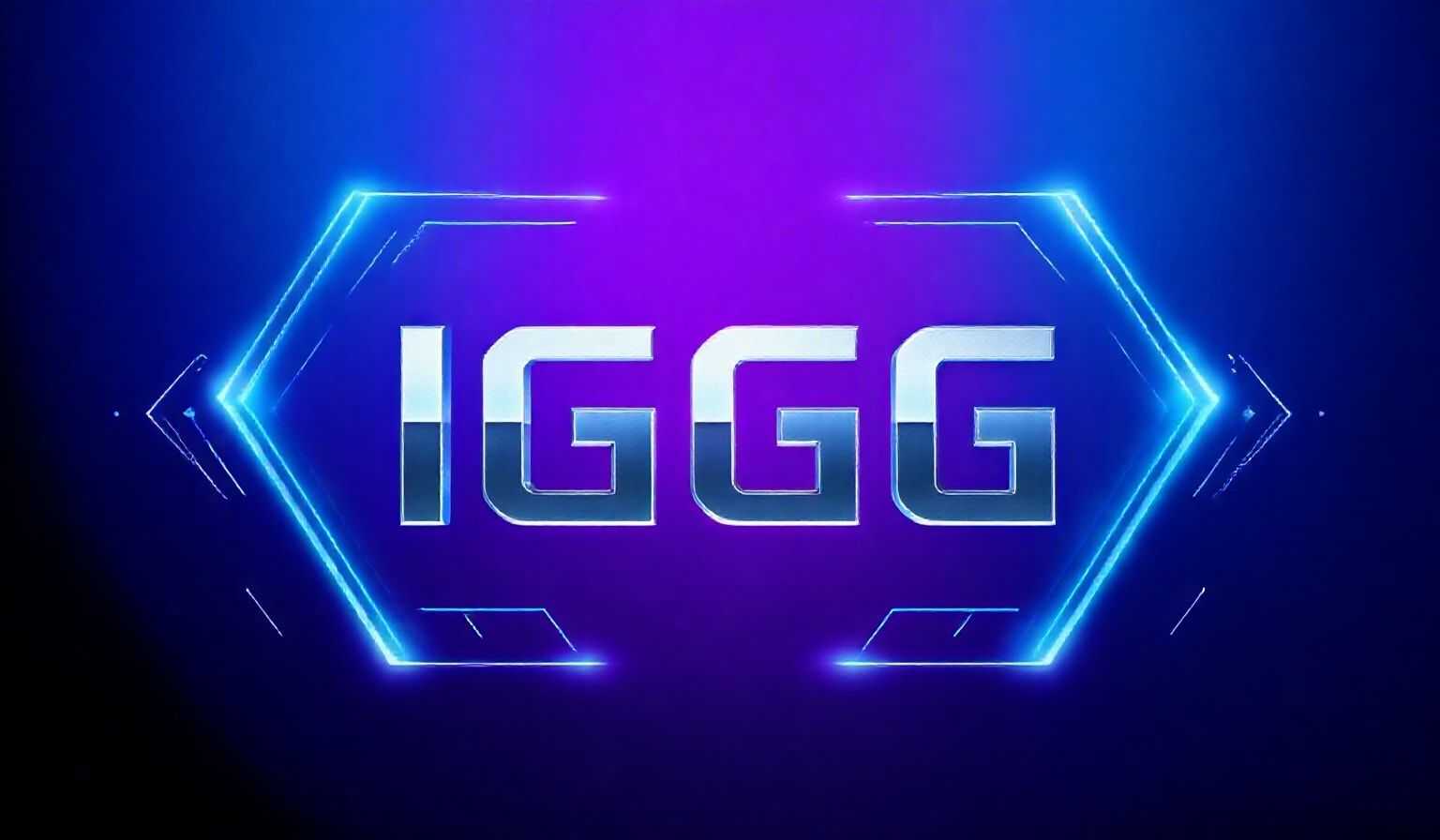 IGG新游4天登顶多国，股价暴涨31.5%！