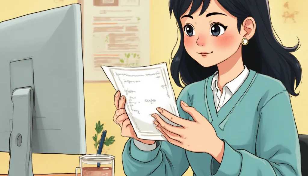 声网扭亏为盈！AI虚拟导师助力营收微增0.8%，股价却跌10%
