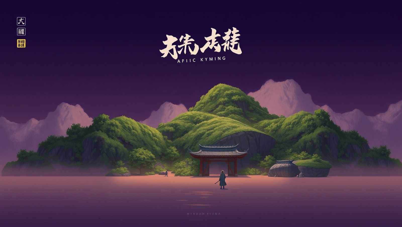 80%小微企业无雇员？SMART法则助你目标翻倍