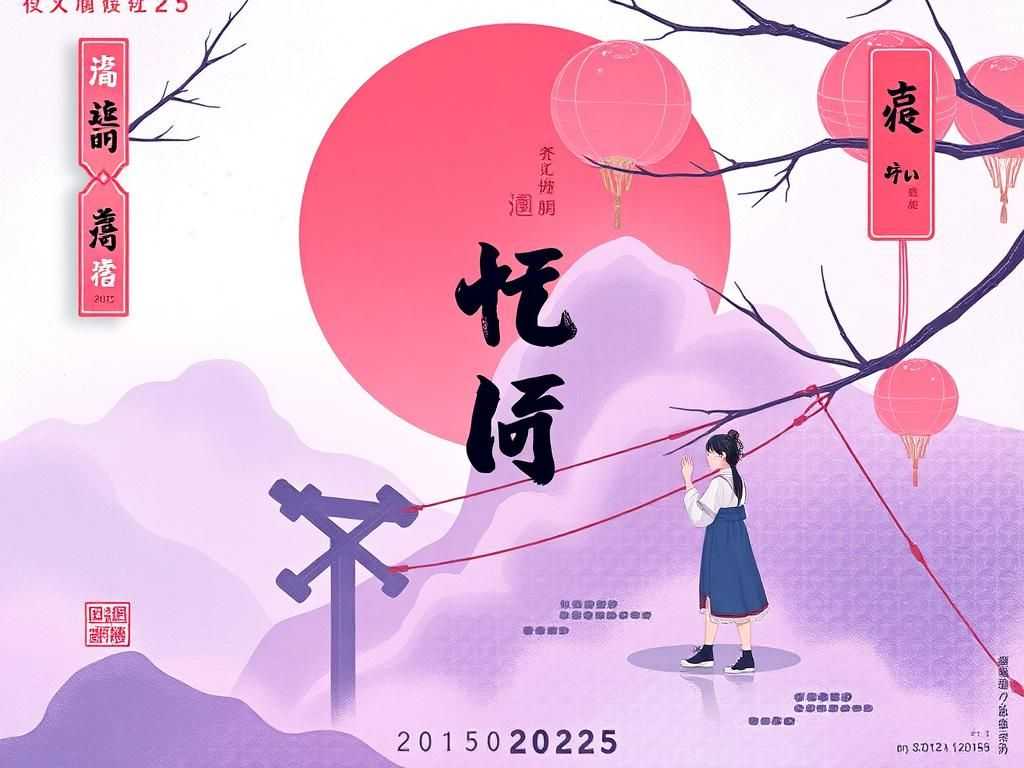 2025跨境电商：独立站物流发货模式深度解析与实战指南