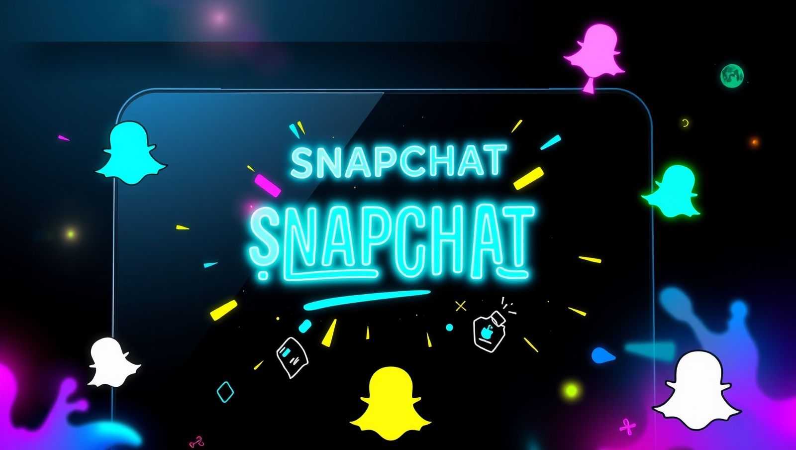 Snapchat广告ROAS暴涨7.5%，服饰类转化成本最低！