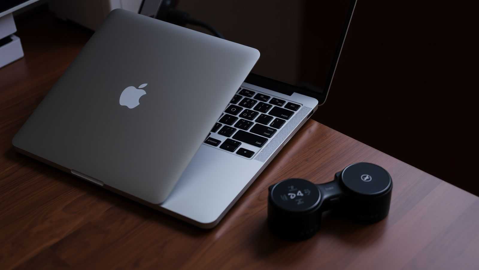 北美返校季！苹果M4 MacBook Pro直降300刀，经销商周转率提升17%!