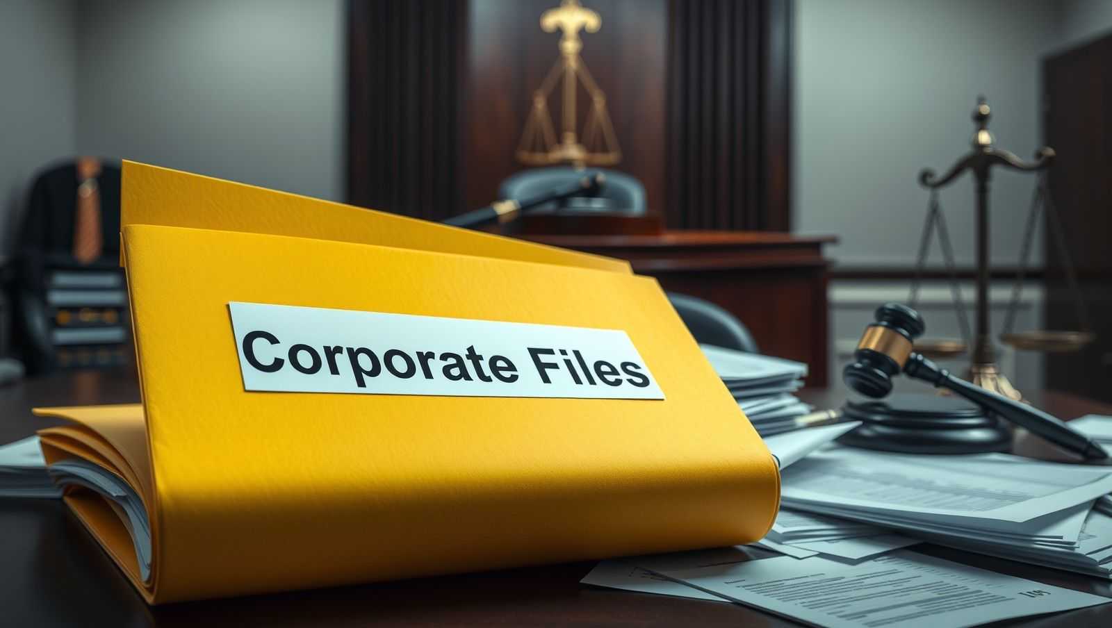 Yellow Corp.破产清算：215个货运站售出近24亿美元！