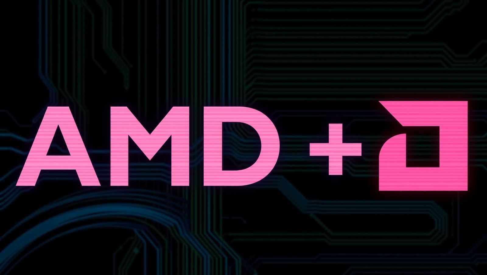 AMD暴涨66%后，外媒力荐的期权策略能保住利润？