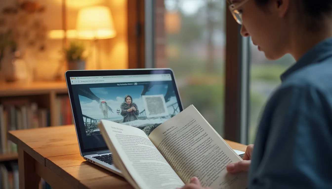 字节跳动突关出版社！BookTok印钞机熄火，作家遭退稿